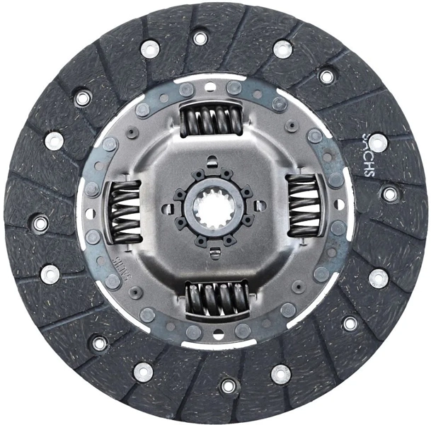 SACHS Clutch Kit - 3000 951 073